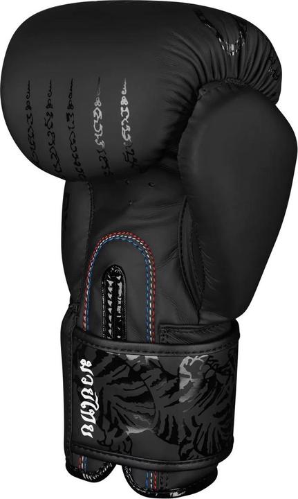 Actual product image Phantom Athletics Boxing gloves Muay Thai (10 OZ, 10)