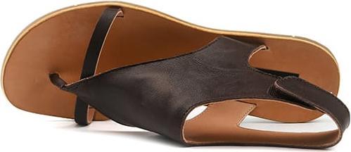 Actual product image Neosens S3124 Daphni-37 (37)