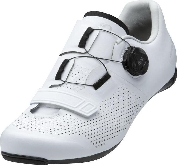 Actual product image Pearl Izumi Women's "Attack Road" racing shoes (40)