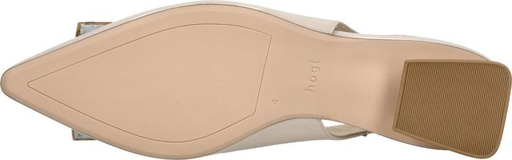 Actual product image Högl Pumps (37)