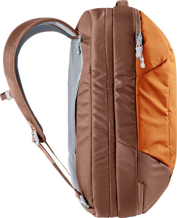 Image du produit Deuter Aviant Carry On Pro (36 l)