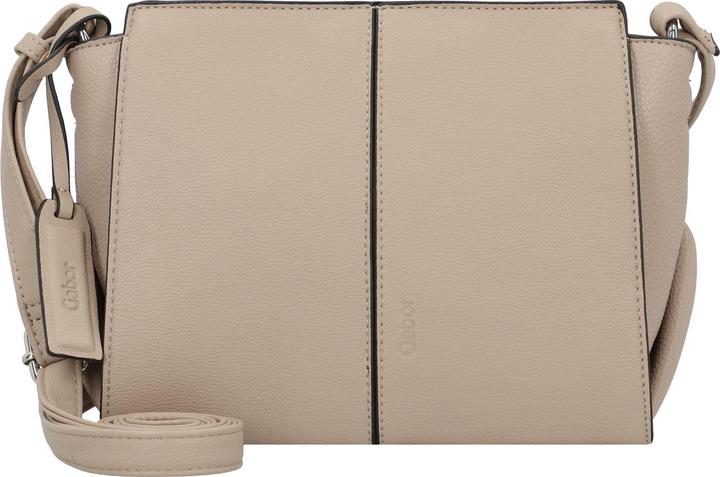 Image du produit Gabor Marleen Umhängetasche 28 cm