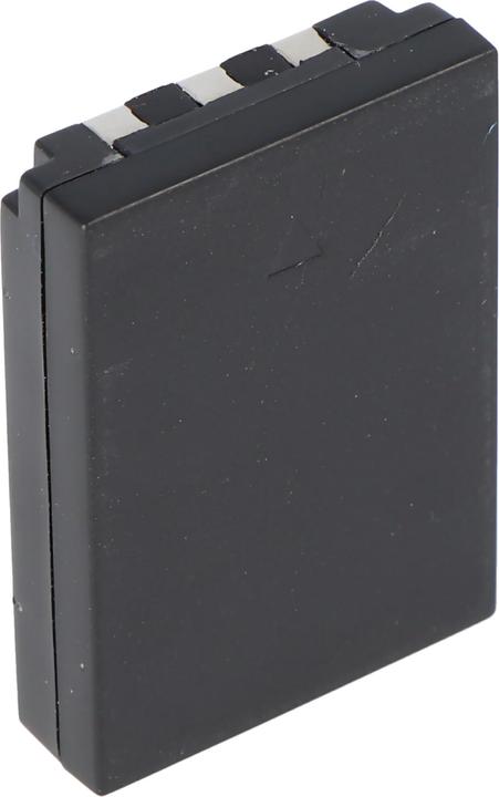 Image du produit Olympus Batterie LI-10B, LI-12B (Batterie)