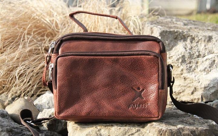 Image du produit Pajass Sac (Mallette photo)