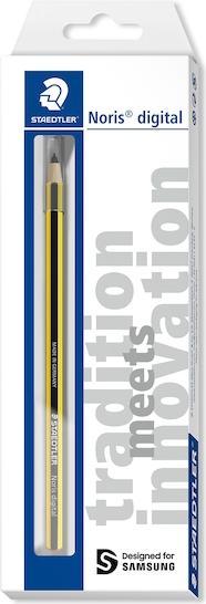 Image du produit Staedtler Noris