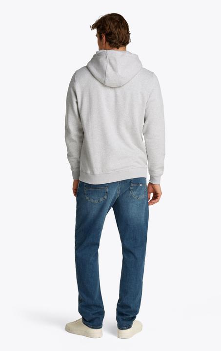Image du produit Tommy Jeans Tjm Reg S Flag Hoodie (XL)
