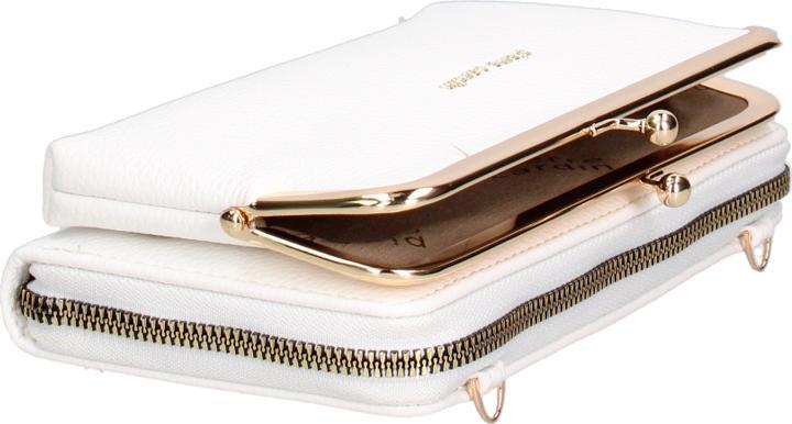Actual product image Pierre Cardin 1239-Gn46