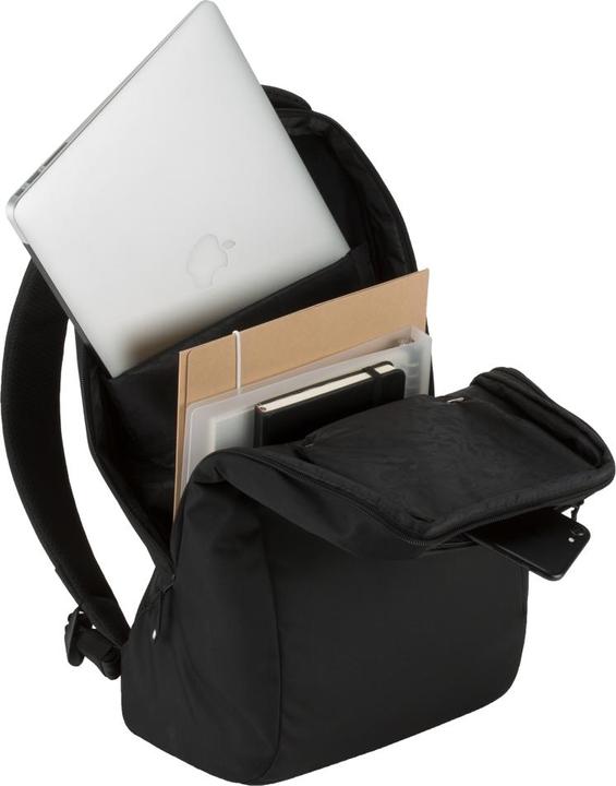 Actual product image Incase Icon Lite (15 l)