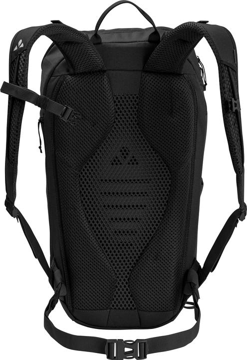 Produktbild Vaude Agile (20 l)
