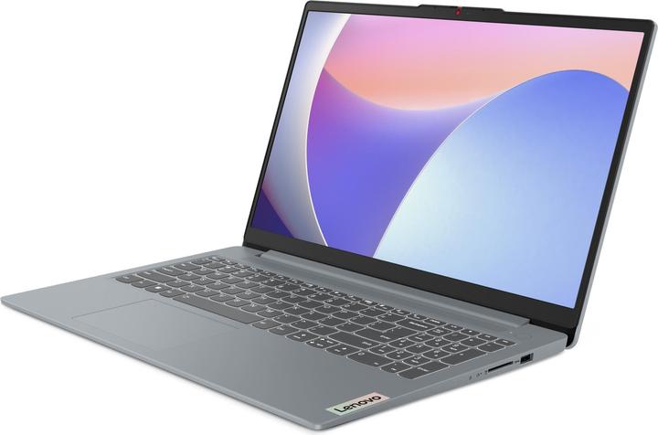 Immagine prodotto Lenovo IdeaPad Slim 3 (15.60", Intel Core i5-12450H, 16 GB, 512 GB, DE)