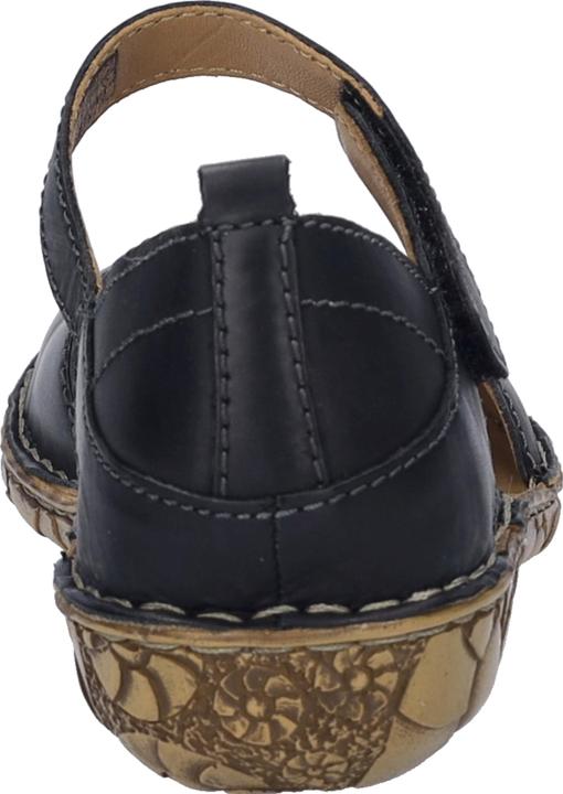 Produktbild Josef Seibel Sandalen/Sandaletten (40)