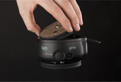 Immagine prodotto Syrp Genie II lineare (Cursore)