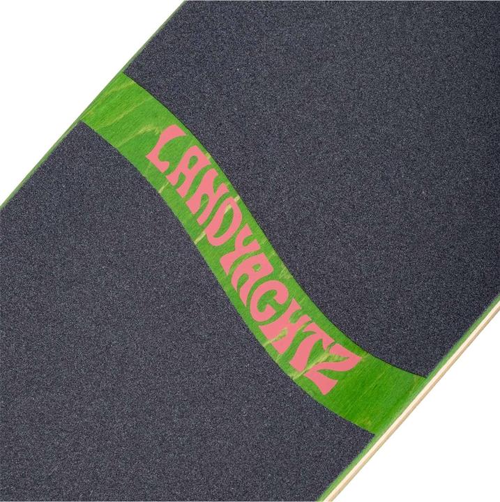 Image du produit Landyachtz M41456 (31.50")