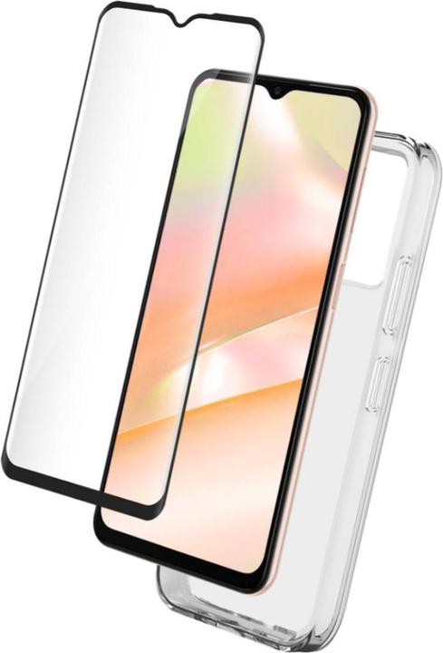 Immagine prodotto Bigben Serie di set di protezione (Realme C33)