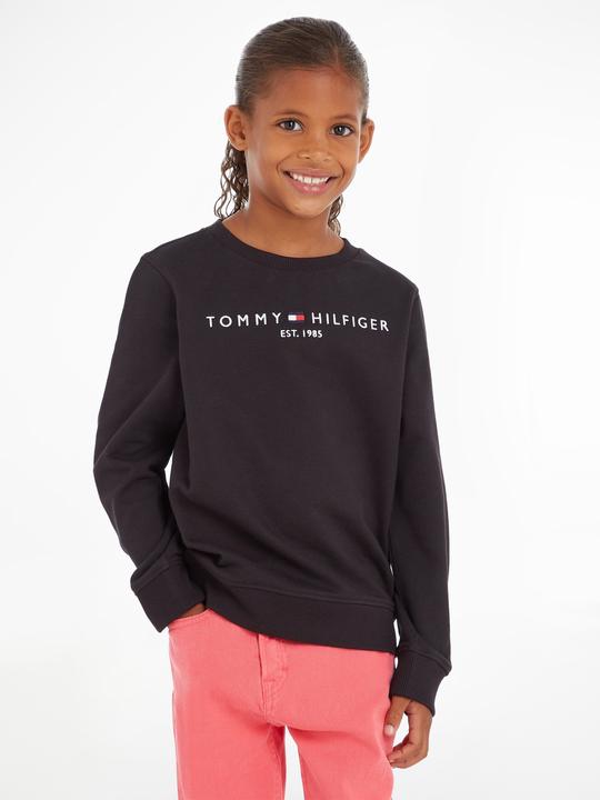 Image du produit Tommy Hilfiger Sweat Essentiel (10)