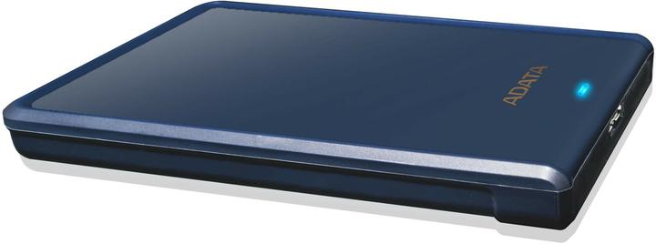 Immagine prodotto Adata HV620S (2 TB)
