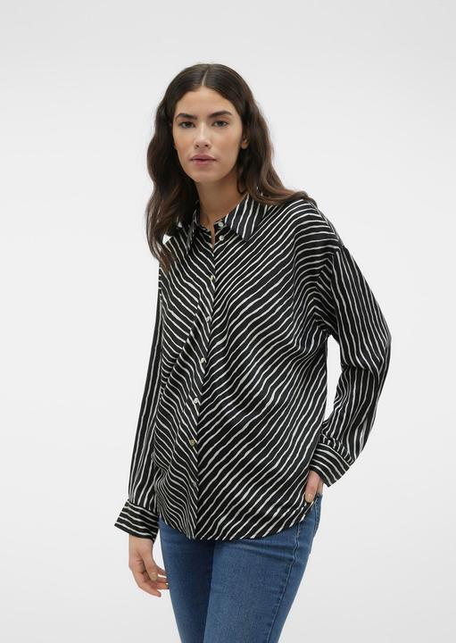 Image du produit Vero Moda VMLILLIAN Chemise (L)