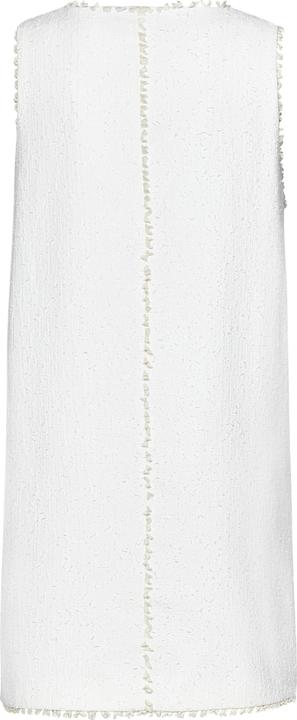 Produktbild MSGM Dresses White (40)
