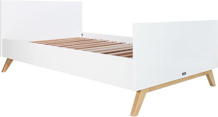 Produktbild Bopita Lynn (120 x 200 cm)