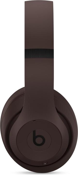 Actual product image Beats Studio Pro (ANC, 40 h, Wireless, Cable)