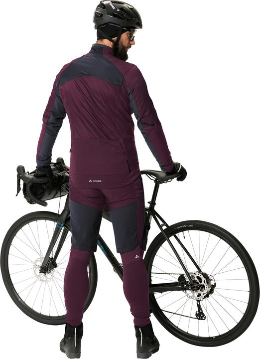 Image du produit Vaude Veste isolante Kuro pour hommes (S)