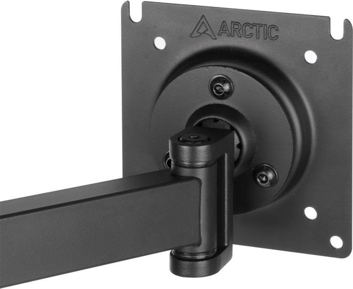 Image du produit Arctic X1 (Tables, 43")