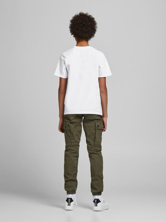 Actual product image Jack & Jones Basic (140)