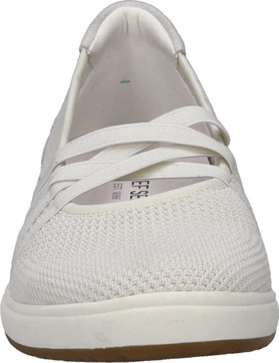 Actual product image Josef Seibel 67767-325 (37)