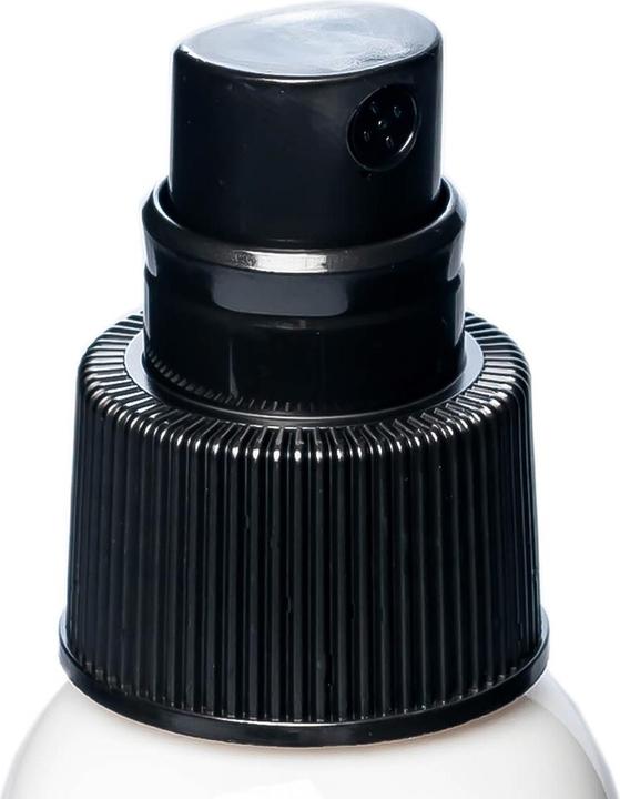Produktbild Collonil Carbon Sneaker Leather Care (1 x, 100 ml)