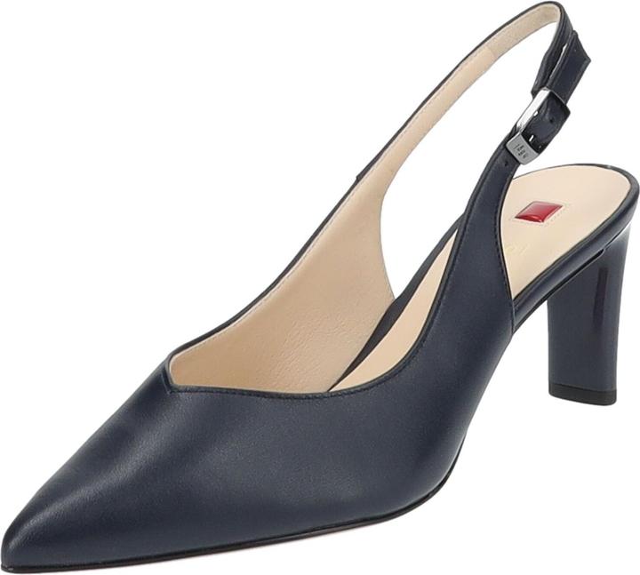 Actual product image Högl Pumps (39)