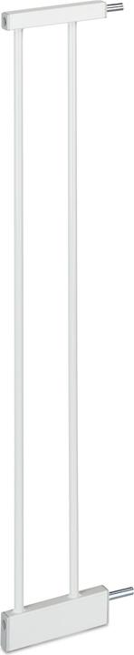 Produktbild Relaxdays Türschutzgitter (2 cm)