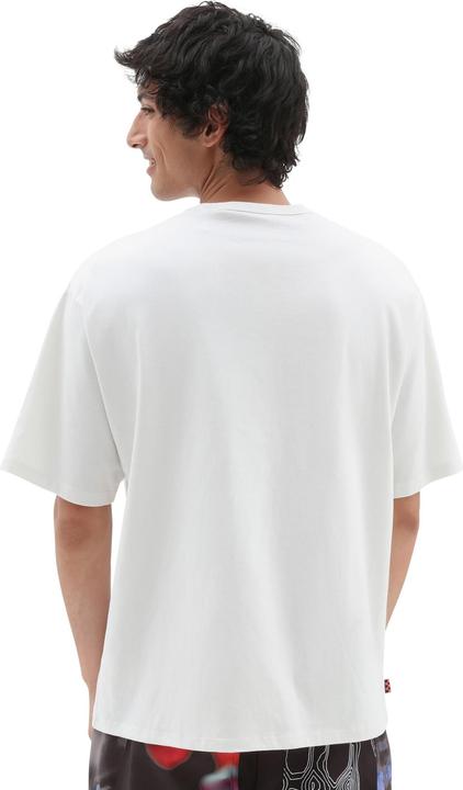 Image du produit Vans T-shirt Quasi Hocus Pocus OTW (L)