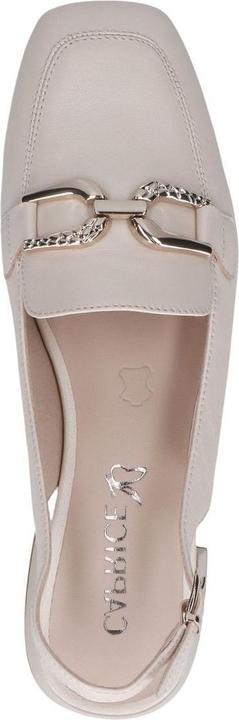 Produktbild Caprice Slingpumps (38)