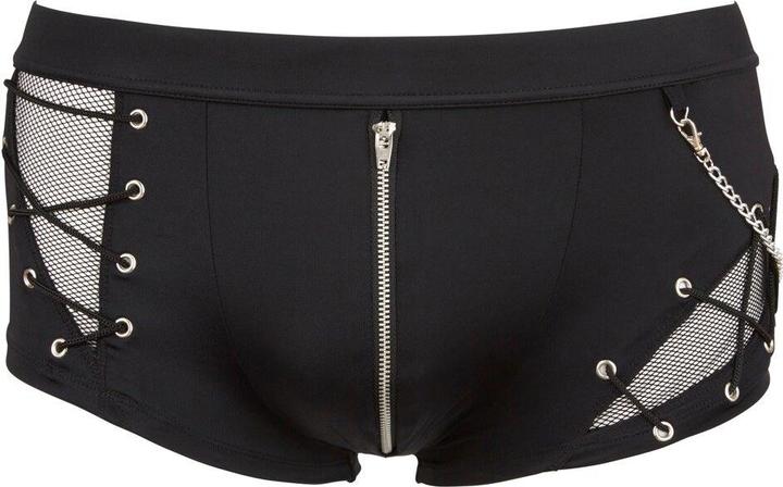 Produktbild Svenjoyment Herren Pants Punk (XXL)