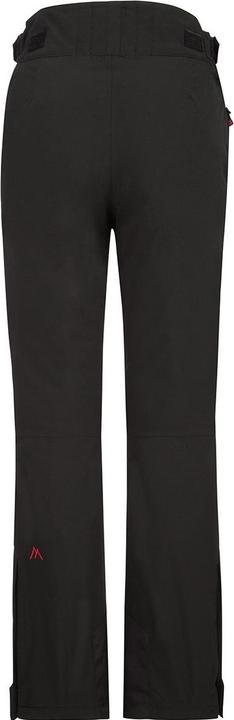 Immagine prodotto Maier Sports Vroni (3XL)