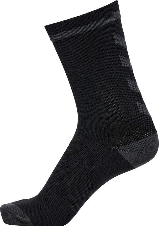Produktbild hummel Elite Indoor Sock Low Pa (35 - 38)