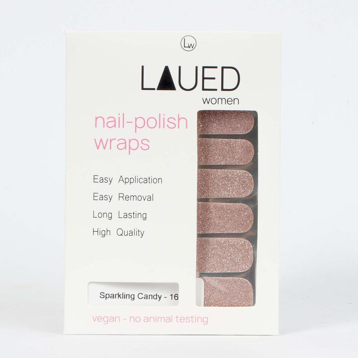 Immagine prodotto Vargu glitter solido (glitter solido)