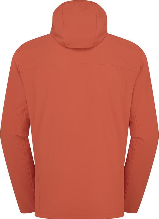 Immagine prodotto Rab Borealis Hoodie (XL)