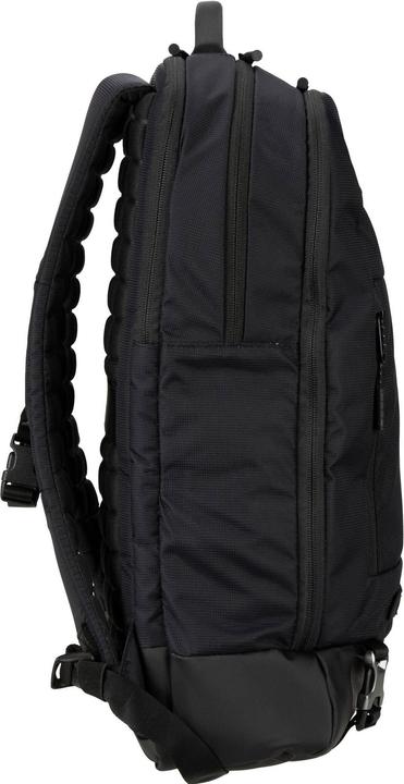 Actual product image Timbuk2 The Authority Pack DLX (28 l)