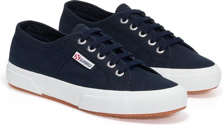 Image du produit Superga - Baskets COTU CLASSIC - Adulte (38)