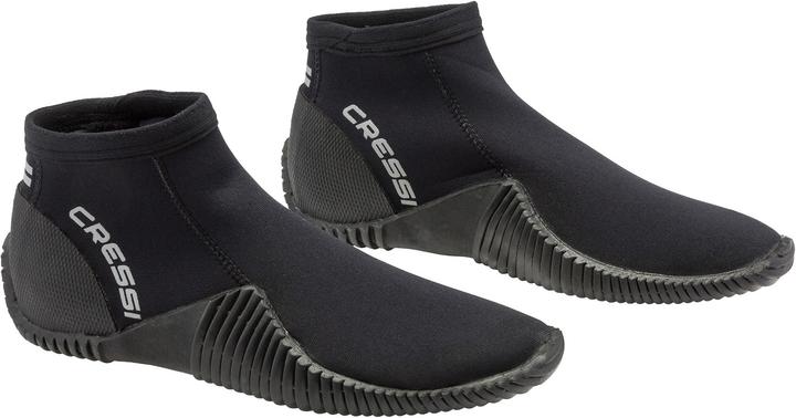 Produktbild Cressi Stiefel (38, 39)