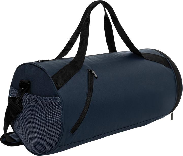 Produktbild Xd Collection Tasche rPET (Recyceltes PolyethylenTerephthalat) Sport (25 l)