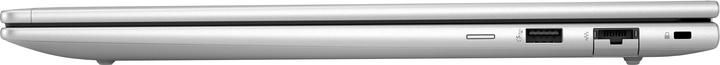 Produktbild HP EliteBook 660 G11 (16", Intel Core Ultra 7 155U, 32 GB, 1000 GB, DE)
