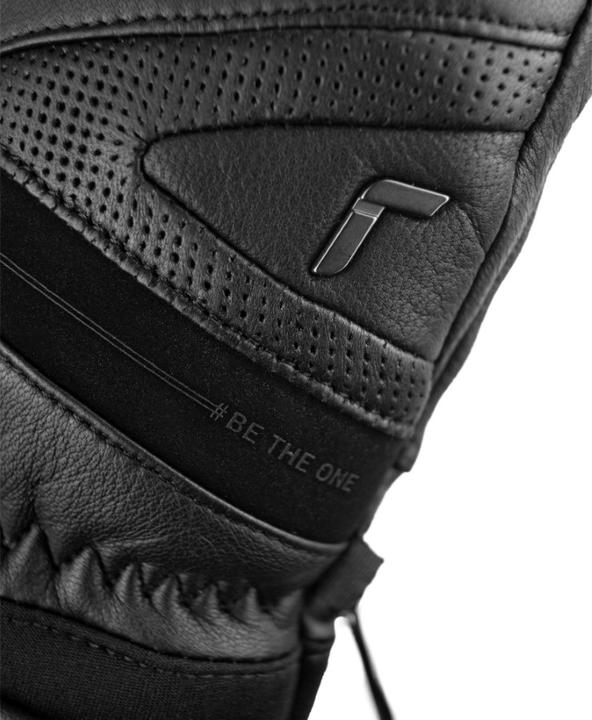 Produktbild Reusch Classic Pro (8)
