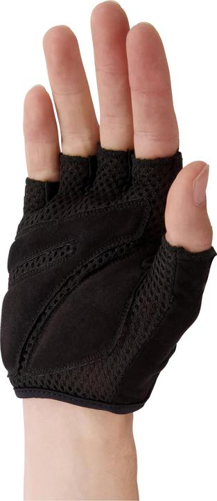 Produktbild BBB CoolDown Fahrradhandschuhe (S)
