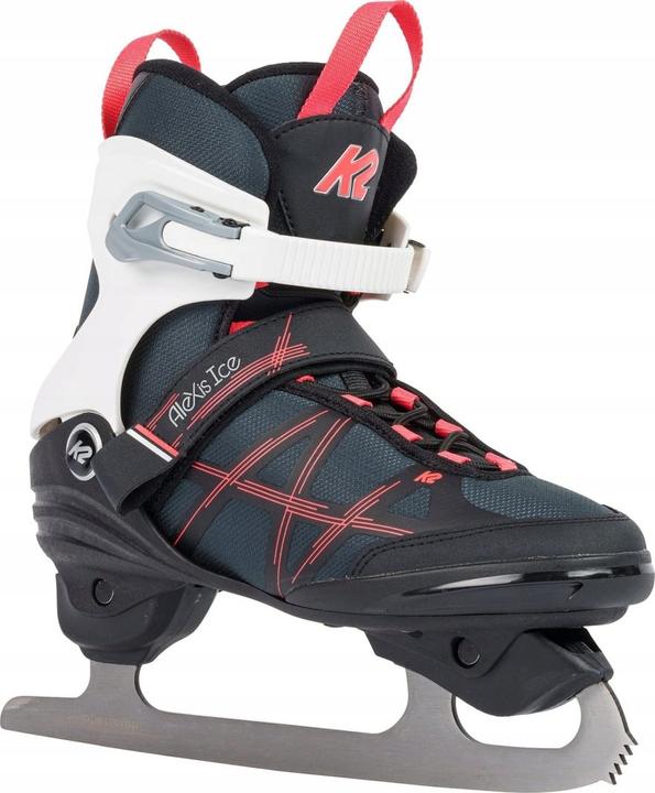 Produktbild K2 Alexis Ice FB (37)