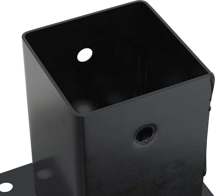 Image du produit VidaXL Rafaello