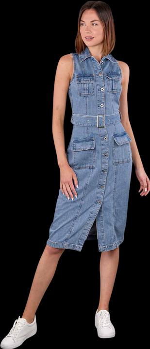 Image du produit Pepe Jeans 10019440 (S)