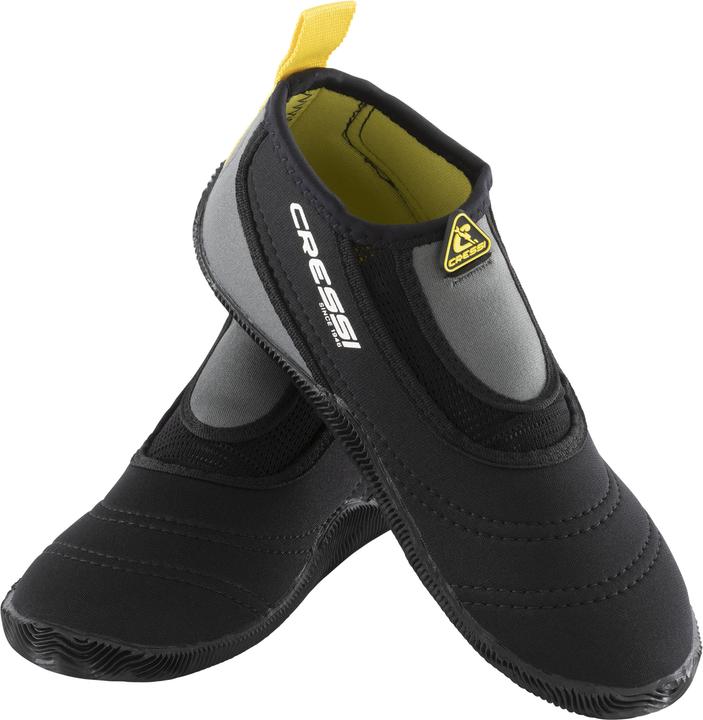 Actual product image Cressi Aquatrek Pro (37)