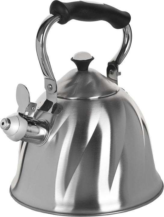 Image du produit Maestro Non-électriques virdulys MR-1305 (3 l, Prise UE)